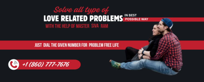 Copy of Solve all type of (3)